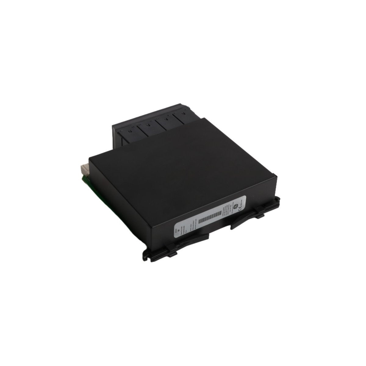 UR 8FV GE Multilin UR8FV UR Series CT/VT Relay Module