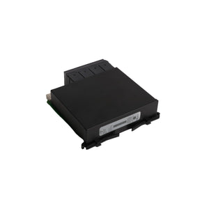UR 8FV GE Multilin UR8FV UR Series CT/VT Relay Module