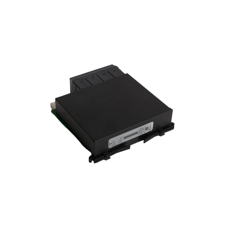 UR 8FV GE Multilin UR8FV UR Series CT/VT Relay Module
