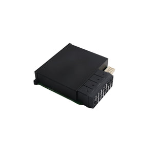 UR 8FV GE Multilin UR8FV UR Series CT/VT Relay Module