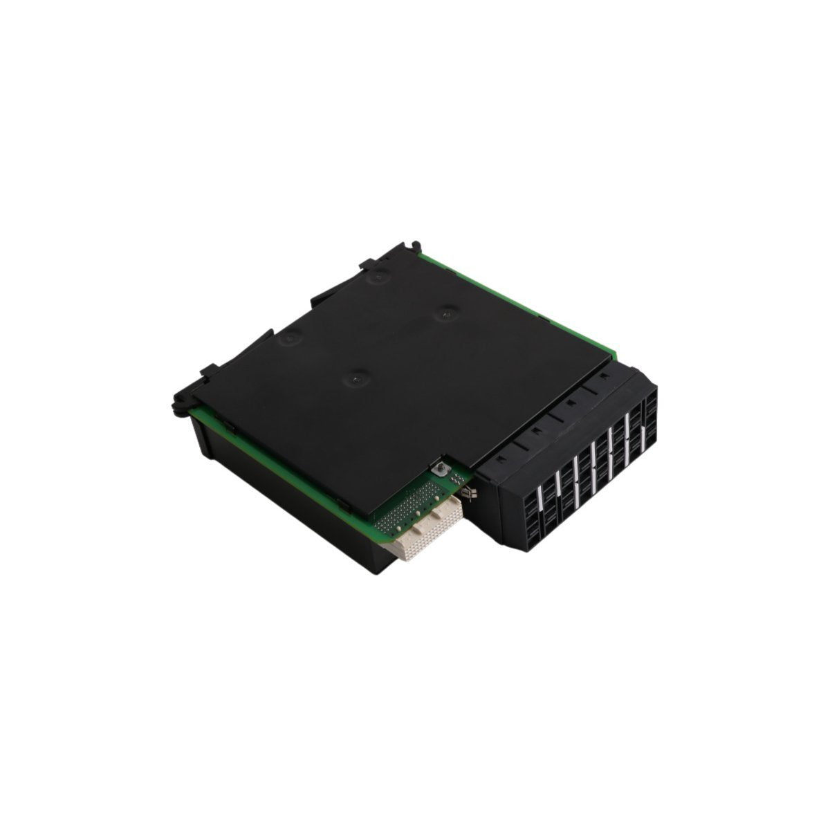 UR 8FV GE Multilin UR8FV UR Series CT/VT Relay Module