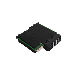UR 8FV GE Multilin UR8FV UR Series CT/VT Relay Module