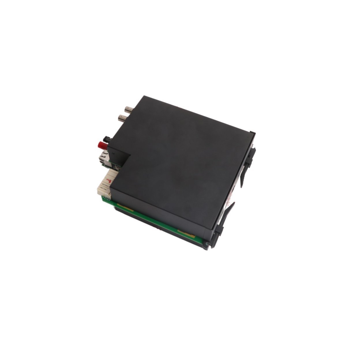 UR8GH GE Multilin UR 8GH VT Module Voltage Signal Interface UR-8GH
