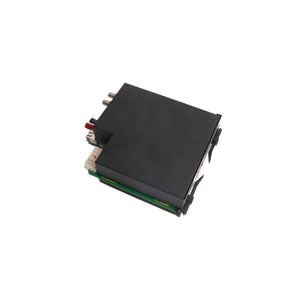 UR8GH GE Multilin UR 8GH VT Module Voltage Signal Interface UR-8GH