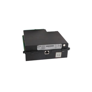 UR8GH GE Multilin UR 8GH VT Module Voltage Signal Interface UR-8GH