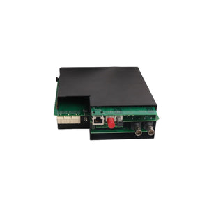 UR8GH GE Multilin UR 8GH VT Module Voltage Signal Interface UR-8GH