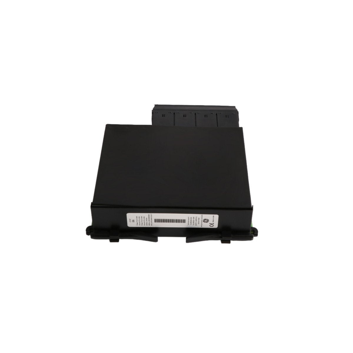UR8NH GE Multilin UR 8NH CT/VT Digital I/O Module UR-8NH