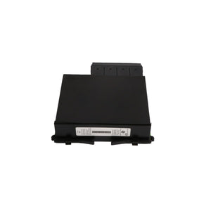 UR8NH GE Multilin UR 8NH CT/VT Digital I/O Module UR-8NH