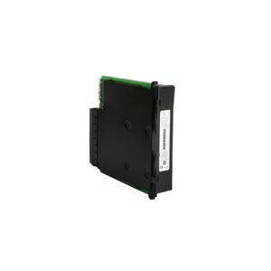 UR8NH GE Multilin UR 8NH CT/VT Digital I/O Module UR-8NH