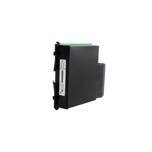 UR8NH GE Multilin UR 8NH CT/VT Digital I/O Module UR-8NH