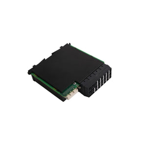 UR9AH GE Multilin UR 9AH CPU Module Protection Relay Processor