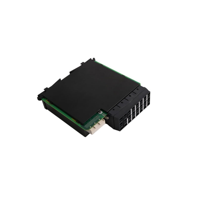 UR9AH GE Multilin UR 9AH CPU Module Protection Relay Processor