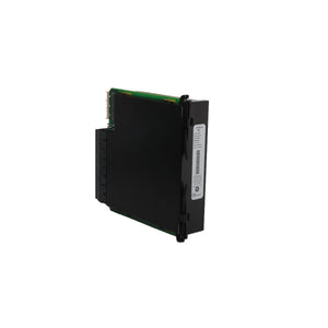 UR9AH GE Multilin UR 9AH CPU Module Protection Relay Processor