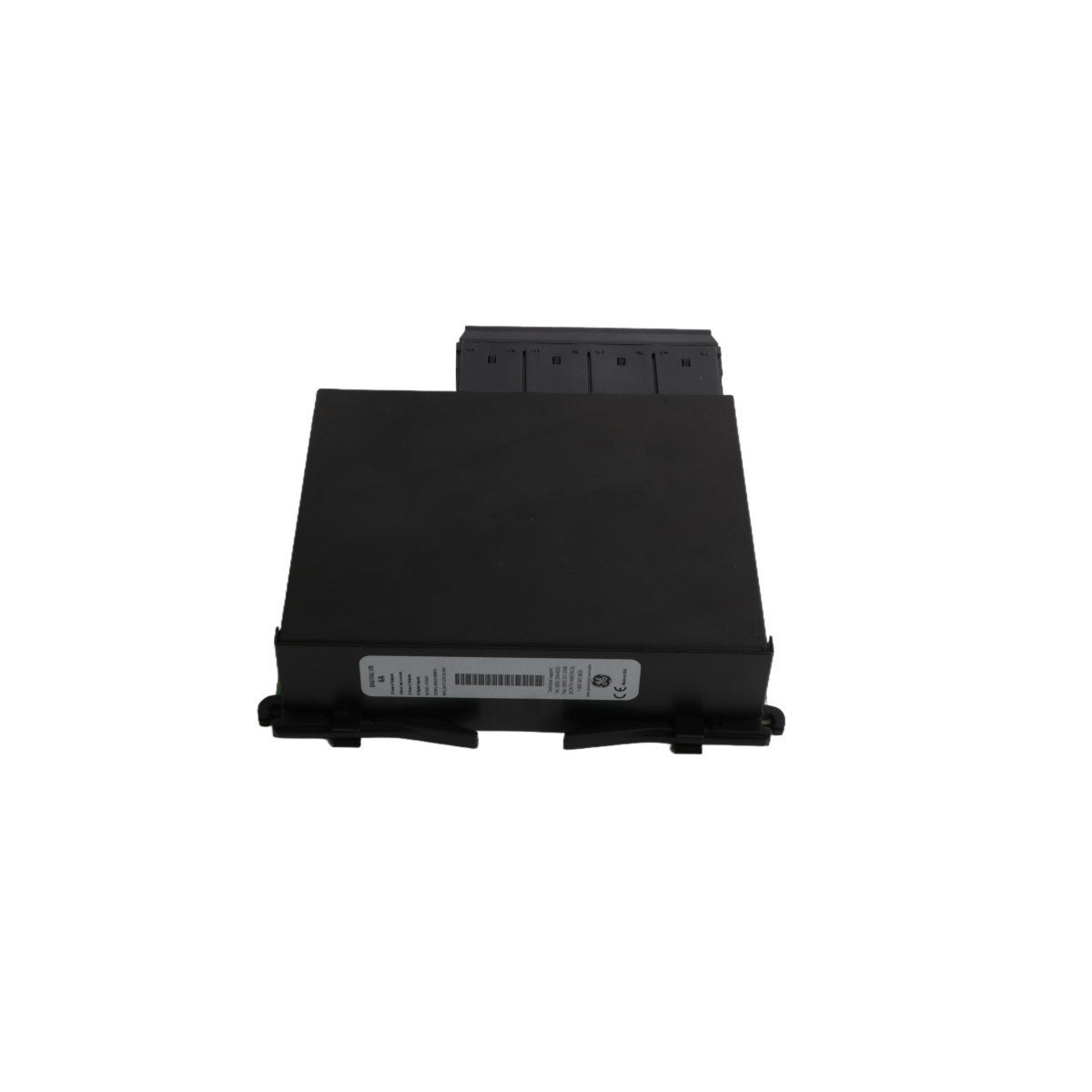 UR9AH GE Multilin UR 9AH CPU Module Protection Relay Processor