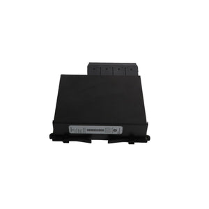 UR9AH GE Multilin UR 9AH CPU Module Protection Relay Processor
