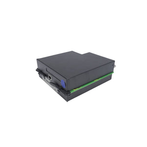 GE Multilin UR9EH UR 9EH Central Processing Unit Relay CPU Module UR-9EH
