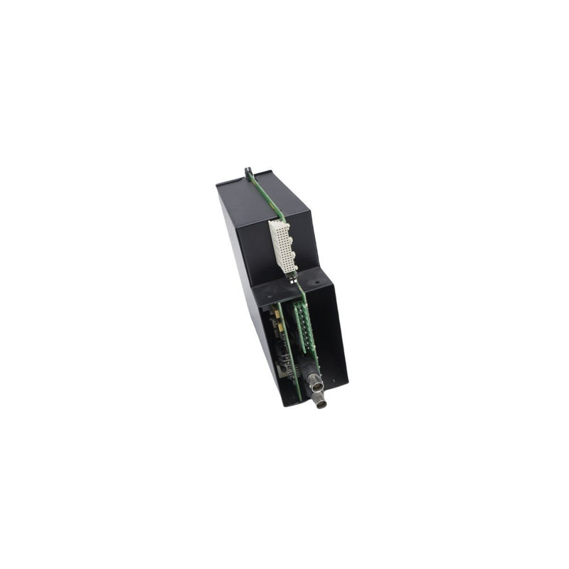 GE Multilin UR9EH UR 9EH Central Processing Unit Relay CPU Module UR-9EH