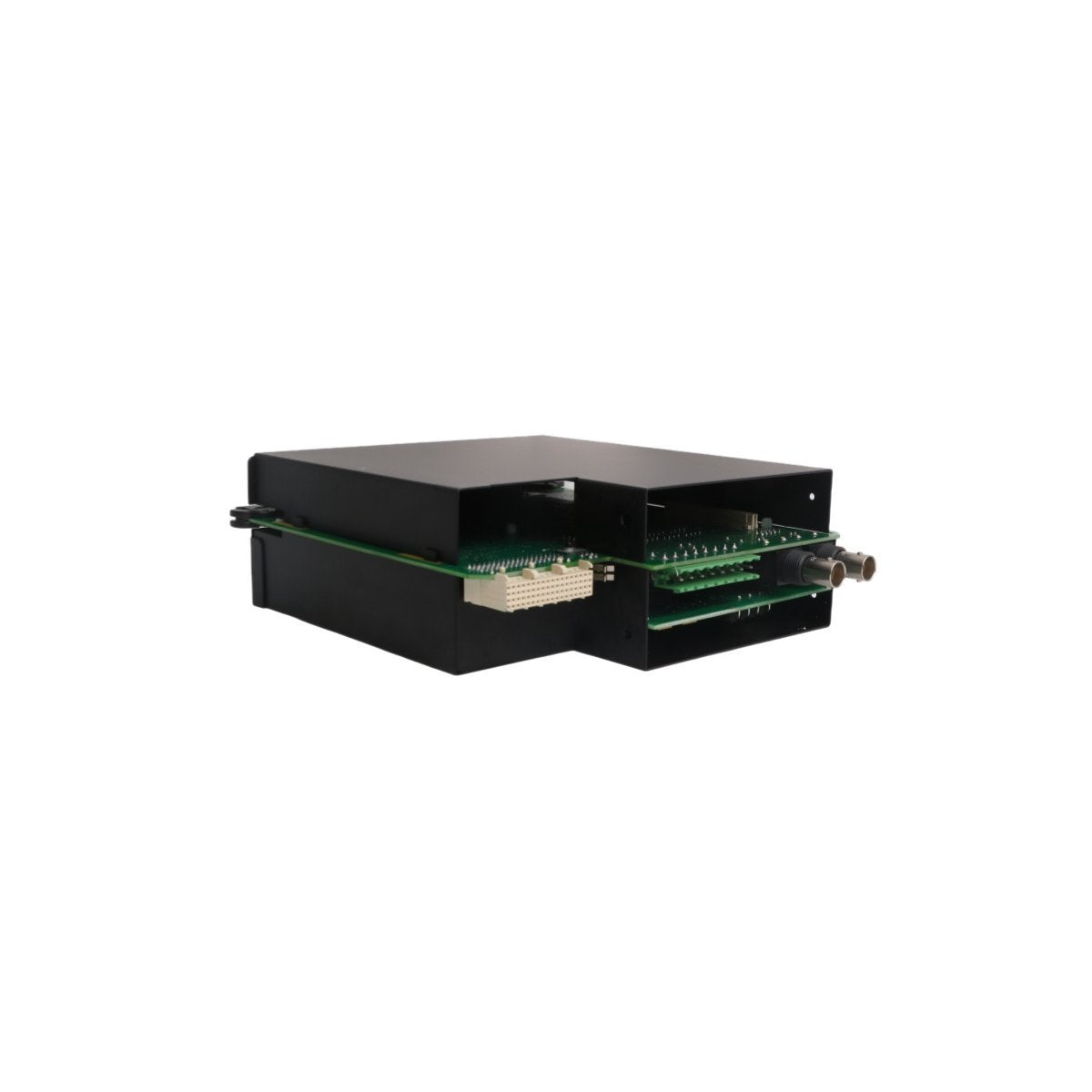 UR9EV GE Multilin UR 9EV CPU Processor Module for UR Series Relays