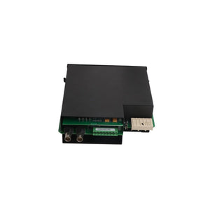UR9EV GE Multilin UR 9EV CPU Processor Module for UR Series Relays
