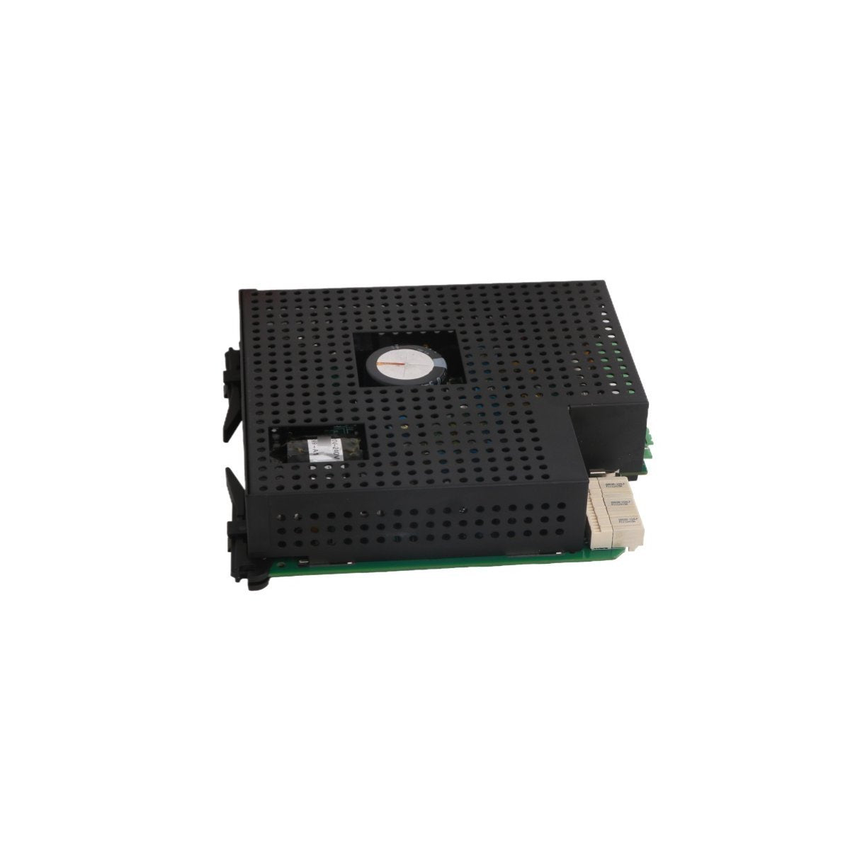 UR RHV GE Multilin URRHV Relay Power Supply Module UR-RHV