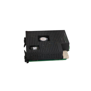 UR RHV GE Multilin URRHV Relay Power Supply Module UR-RHV