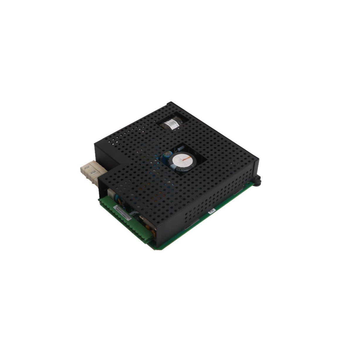 UR RHV GE Multilin URRHV Relay Power Supply Module UR-RHV
