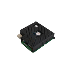 UR RHV GE Multilin URRHV Relay Power Supply Module UR-RHV