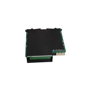 UR RHV GE Multilin URRHV Relay Power Supply Module UR-RHV