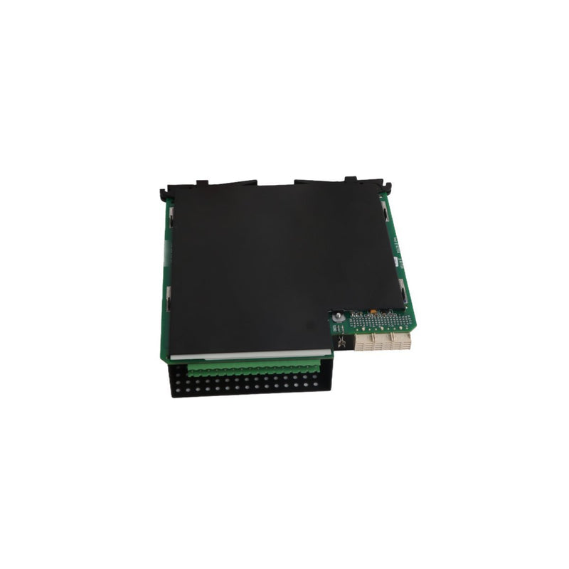 UR RHV GE Multilin URRHV Relay Power Supply Module UR-RHV