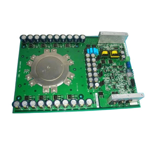 GU-D15 80173-110-01 Allen-Bradley Gate Commutated Turn-Off Board PowerFlex