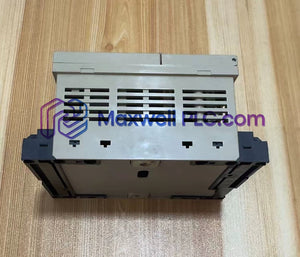 Posicionador de levas H8PS-16BF de Omron, serie H8PS