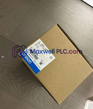 H8PS-16BFP Omron Cam Positioner H8PS Series