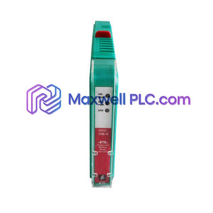 HD2-DM-A Pepperl+Fuchs FieldConnex Series Diagnostic Module