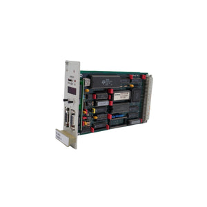 F8620-4 HIMA Central Processing Unit