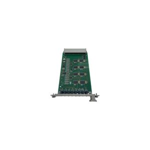 HIMA F3113A Relay Output Module Amplifier