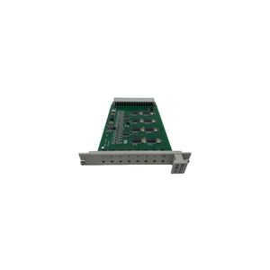 HIMA F3113A Relay Output Module Amplifier
