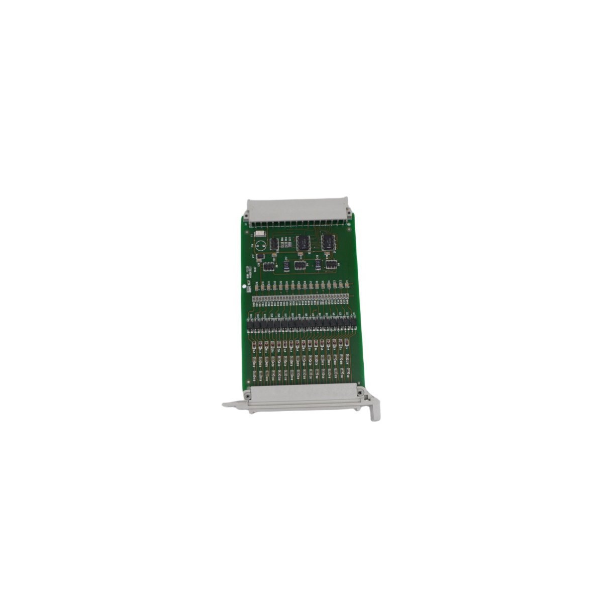 HIMA F3221 16-Channel Digital Input Module