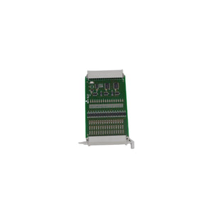 HIMA F3221 16-Channel Digital Input Module