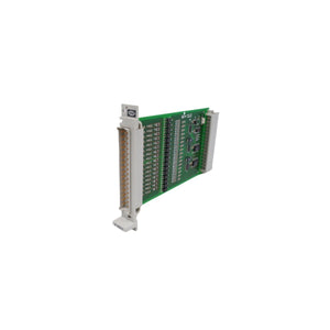 HIMA F3221 16-Channel Digital Input Module