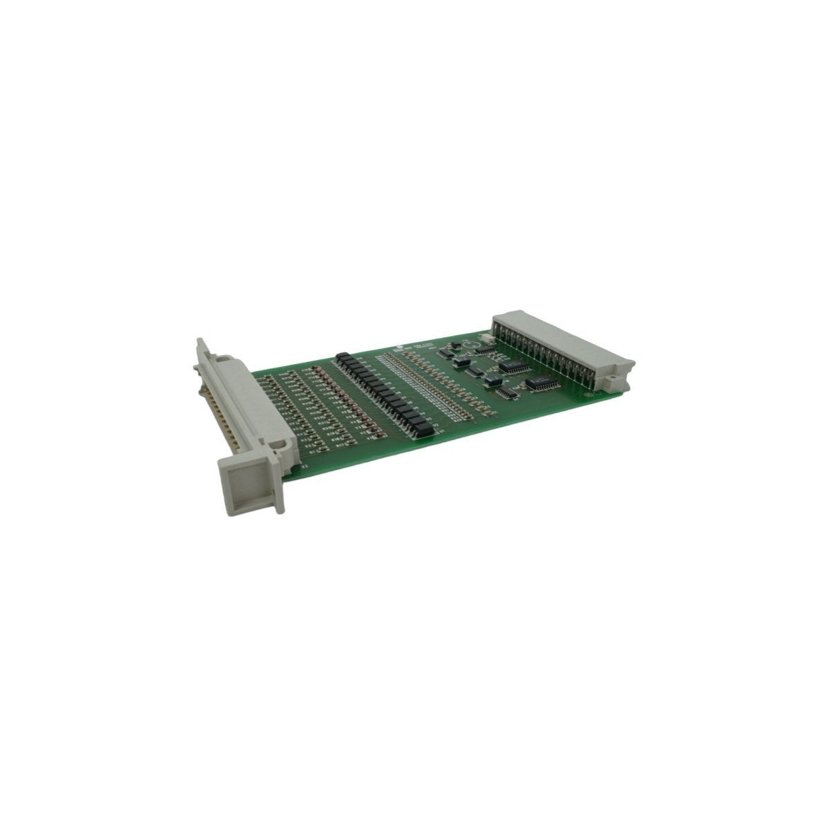 HIMA F3226 16-Channel Digital Input Module