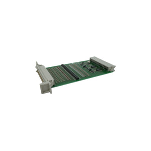 HIMA F3226 16-Channel Digital Input Module