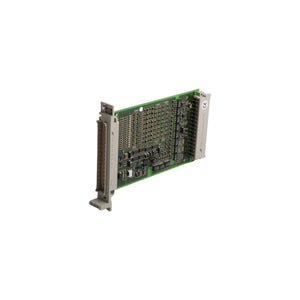 F3236 HIMA 16-Channel Digital Input Module
