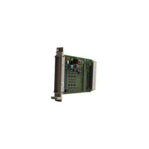 HIMA F3237 8-Channel Safety-Related Input Module