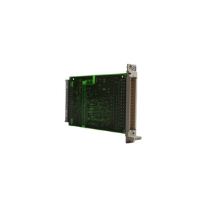 HIMA F3237 8-Channel Safety-Related Input Module
