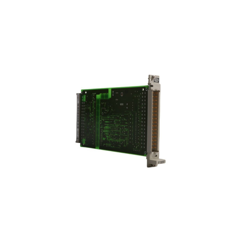 HIMA F3237 8-Channel Safety-Related Input Module