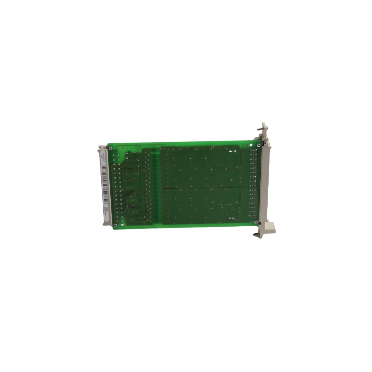 HIMA F3322 16-Channel Digital Output Module