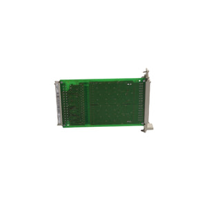 HIMA F3322 16-Channel Digital Output Module