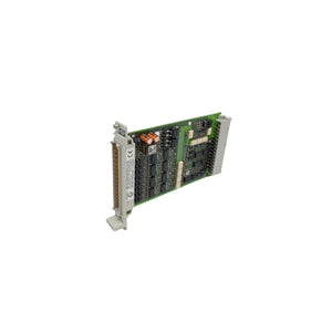 HIMA F3330 HIMA F3330 8-Channel Digital Output Module