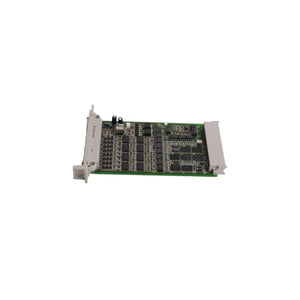 HIMA F3331 Safety-Related Output Module 8-Channel