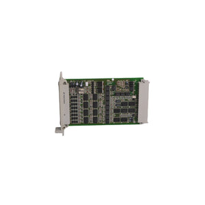 HIMA F3331 Safety-Related Output Module 8-Channel